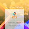 Sala Dourada - Individual